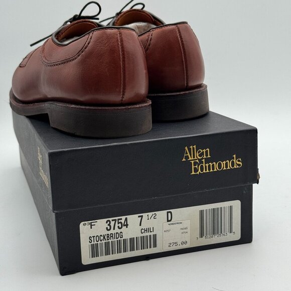 Notforsale - Picture 2 of 9